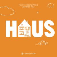 Haus