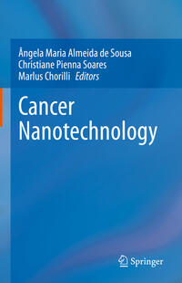 Cancer Nanotechnology