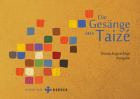 Die Gesänge aus Taizé