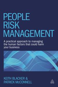 People Risk Management