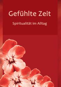 Gefühlte Zeit