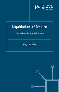 Liquidation of Empire