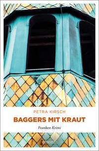 Baggers mit Kraut