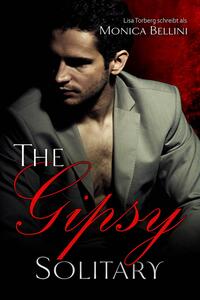 The Gipsy Solitary