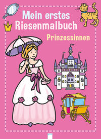 Prinzessinnen