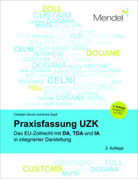 Praxisfassung UZK