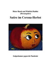 Satire im Corona-Herbst