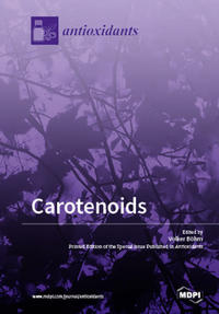 Carotenoids