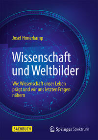 Wissenschaft und Weltbilder