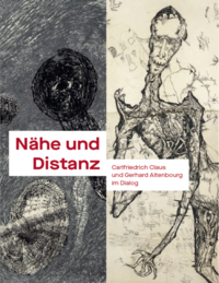 Nähe und Distanz