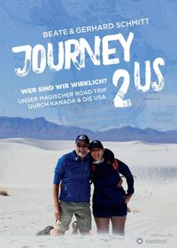 Journey2US