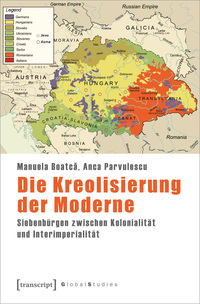 Die Kreolisierung der Moderne