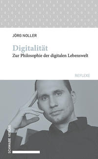 Digitalität