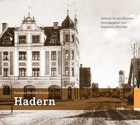 Hadern