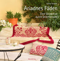 Ariadnes Fäden