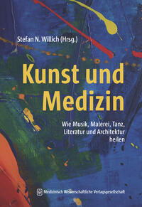 Kunst und Medizin