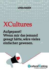 XCultures