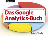 Das Google Analytics-Buch