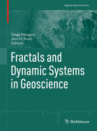 Fractals and Dynamic Systems in Geoscience