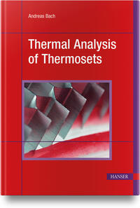 Thermal Analysis of Thermosets