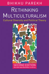 Rethinking Multiculturalism