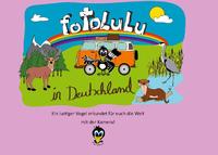 fotolulu in Deutschland