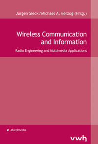 Wireless Communication and Information