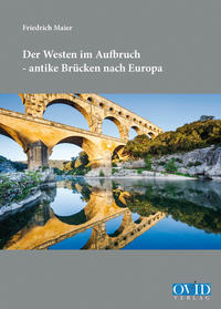 Der Westen im Aufbruch