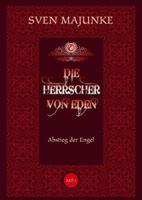 Die Herrscher von Eden