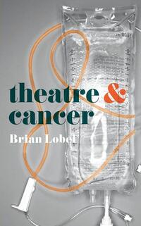 Theatre and Cancer