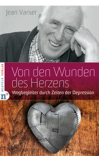 Von den Wunden des Herzens