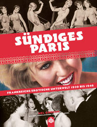 Sündiges Paris