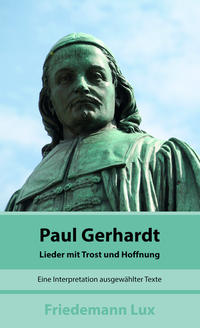 Paul Gerhardt