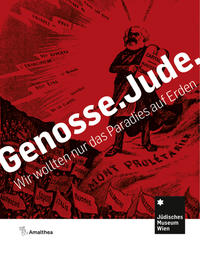 Genosse.Jude.