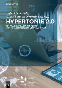 Hypertonie 2.0