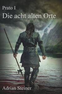 Die acht alten Orte