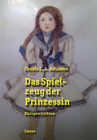 Das Spielzeug der Prinzessin