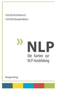 NLP