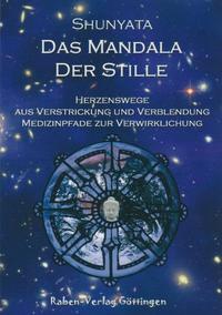 Das Mandala der Stille