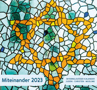 Miteinander 2022