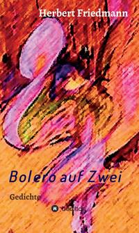 Bolero auf Zwei