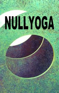 Nullyoga