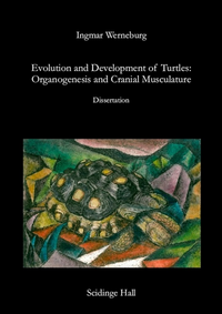 Evolution and Development of Turtles