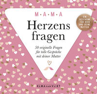 Herzensfragen MAMA