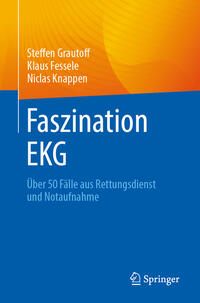 Faszination EKG