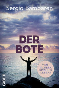 Der Bote