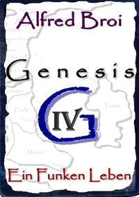 Genesis IV