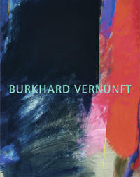 Burckhard Vernunft