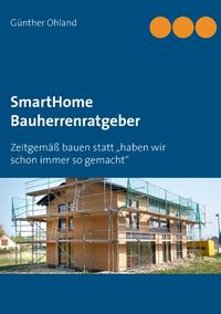 Der neue SmartHome Bauherrenratgeber