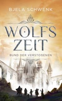 Wolfszeit